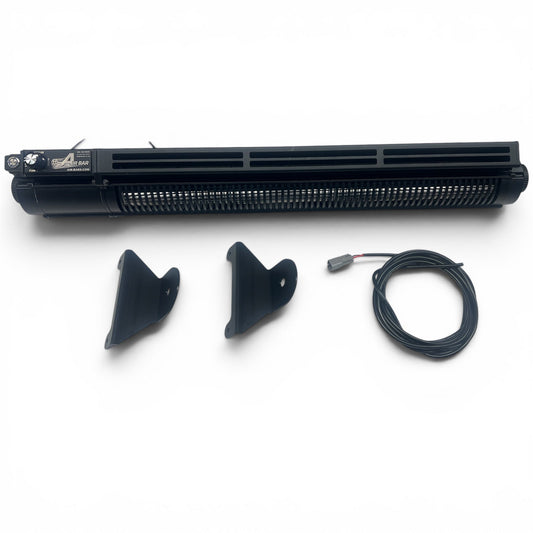 Icon Air Bar