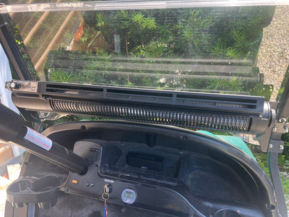 Universal AIR BAR