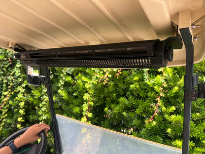 Club Car AIR BAR