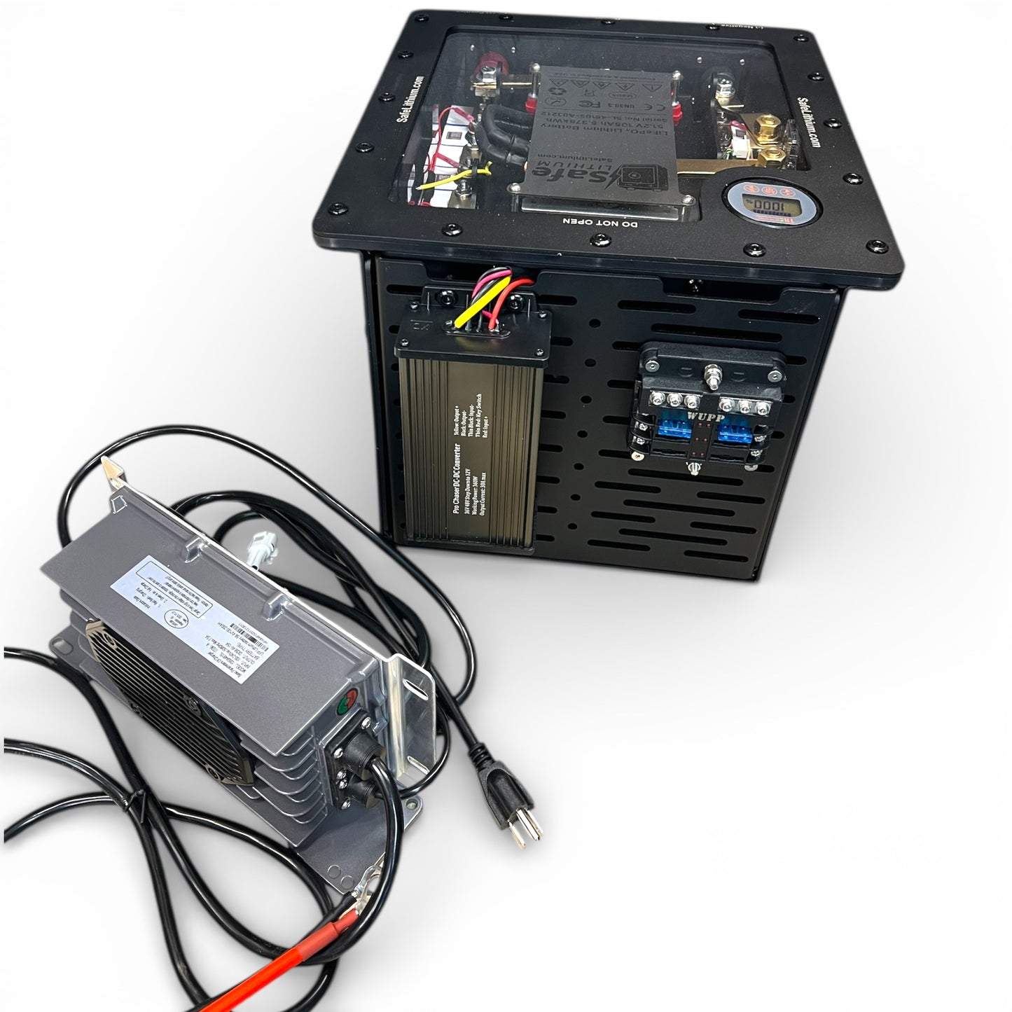 SL-48105