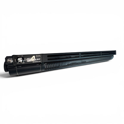32" AIR BAR