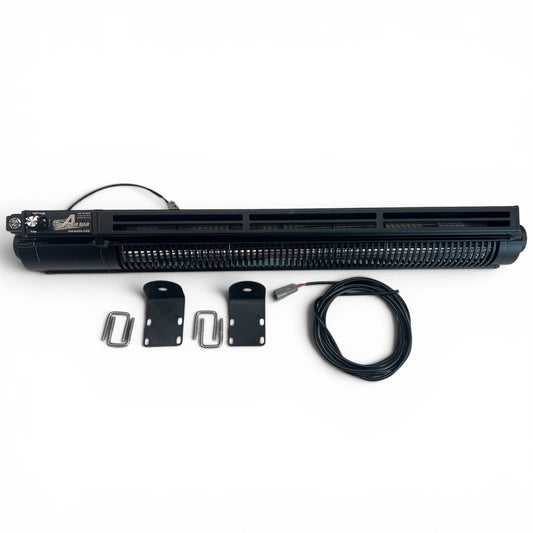 E-Z-GO AIR BAR