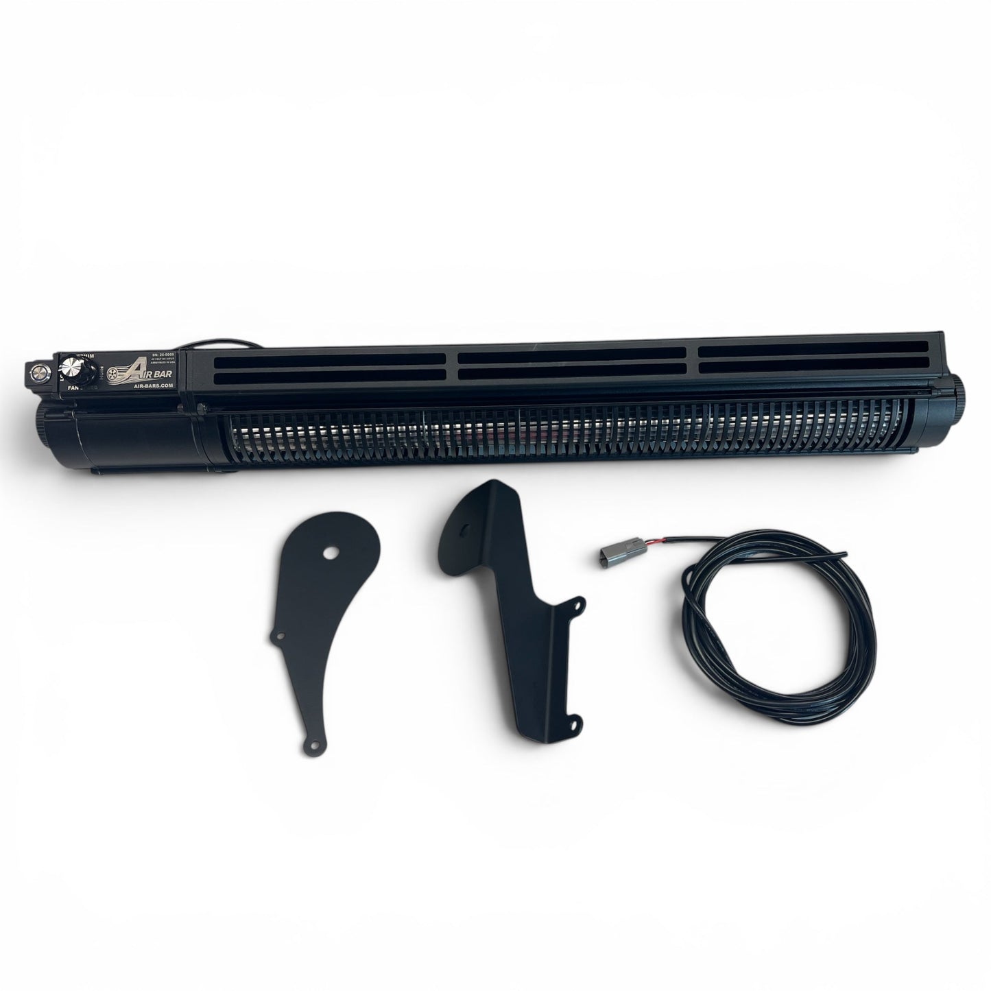 Club Car AIR BAR