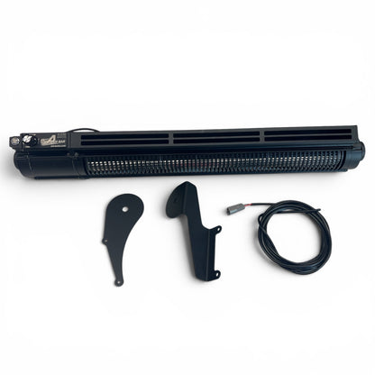 Club Car AIR BAR