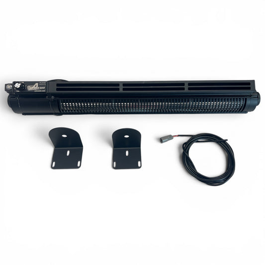 Universal AIR BAR
