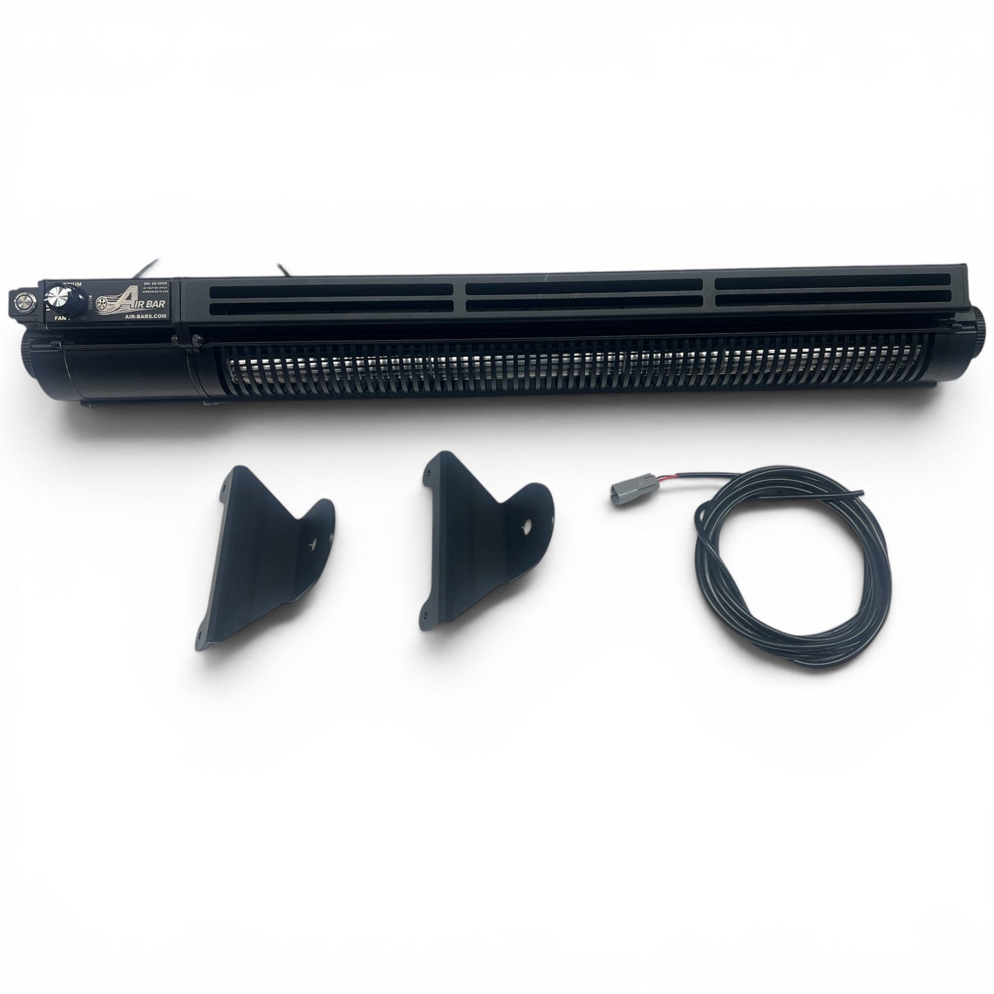 Evolution AIR BAR