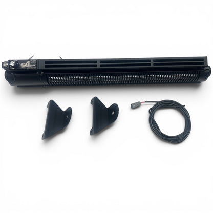 Evolution AIR BAR