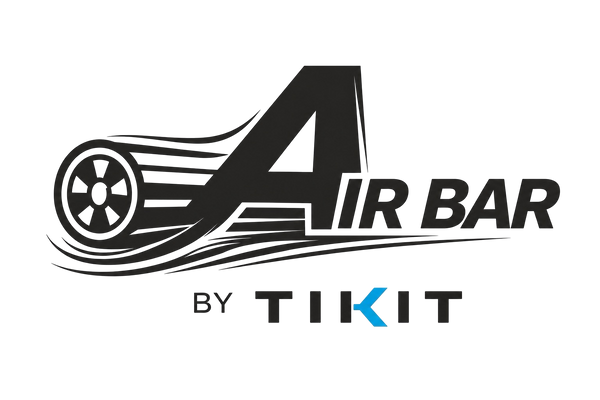 Air-Bars