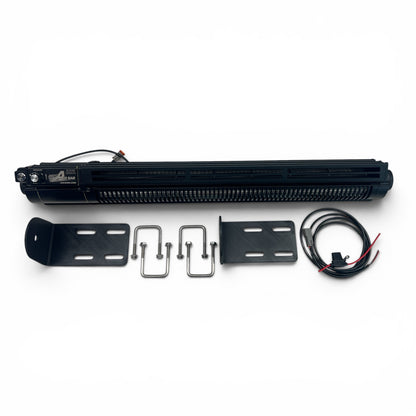 ROPS Air Bar