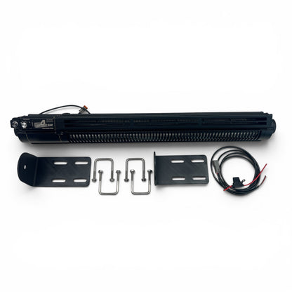 32" AIR BAR