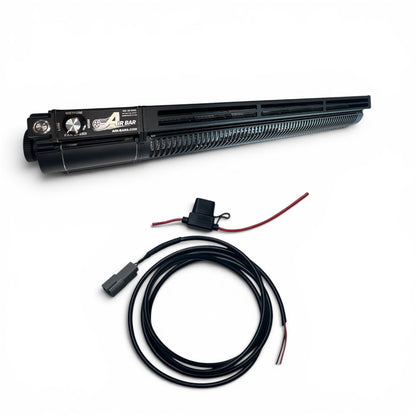 32" AIR BAR