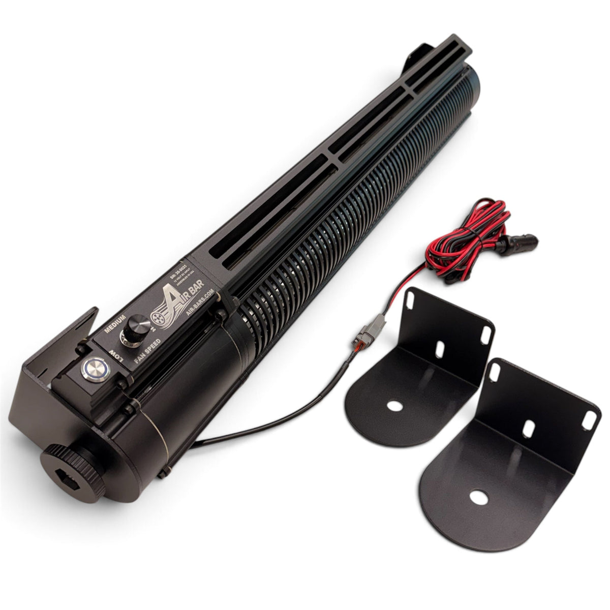 32" AIR BAR