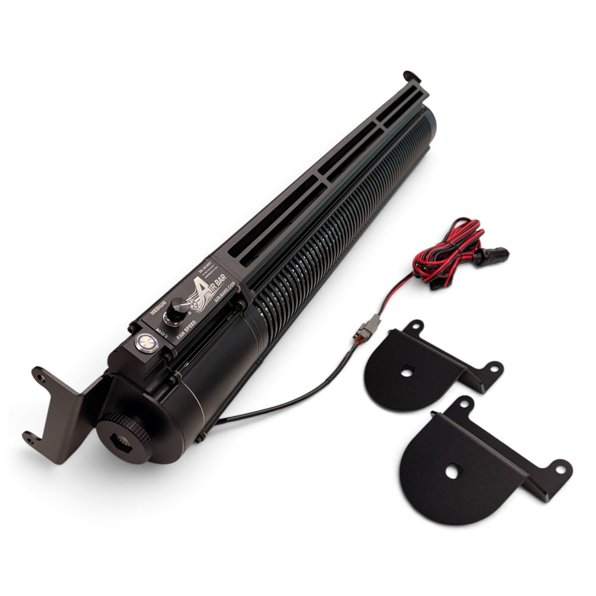 32" AIR BAR