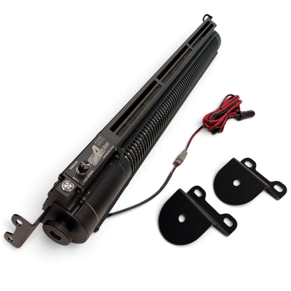 32" AIR BAR