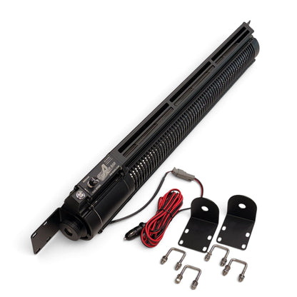32" AIR BAR